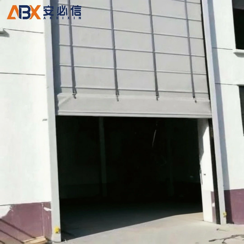 丹东背带门