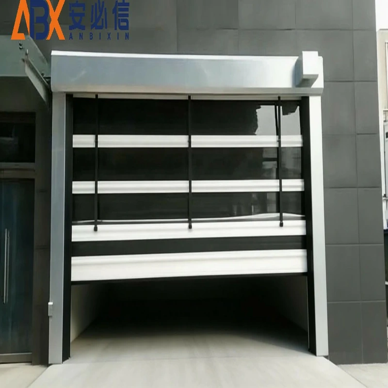 丹东堆积门